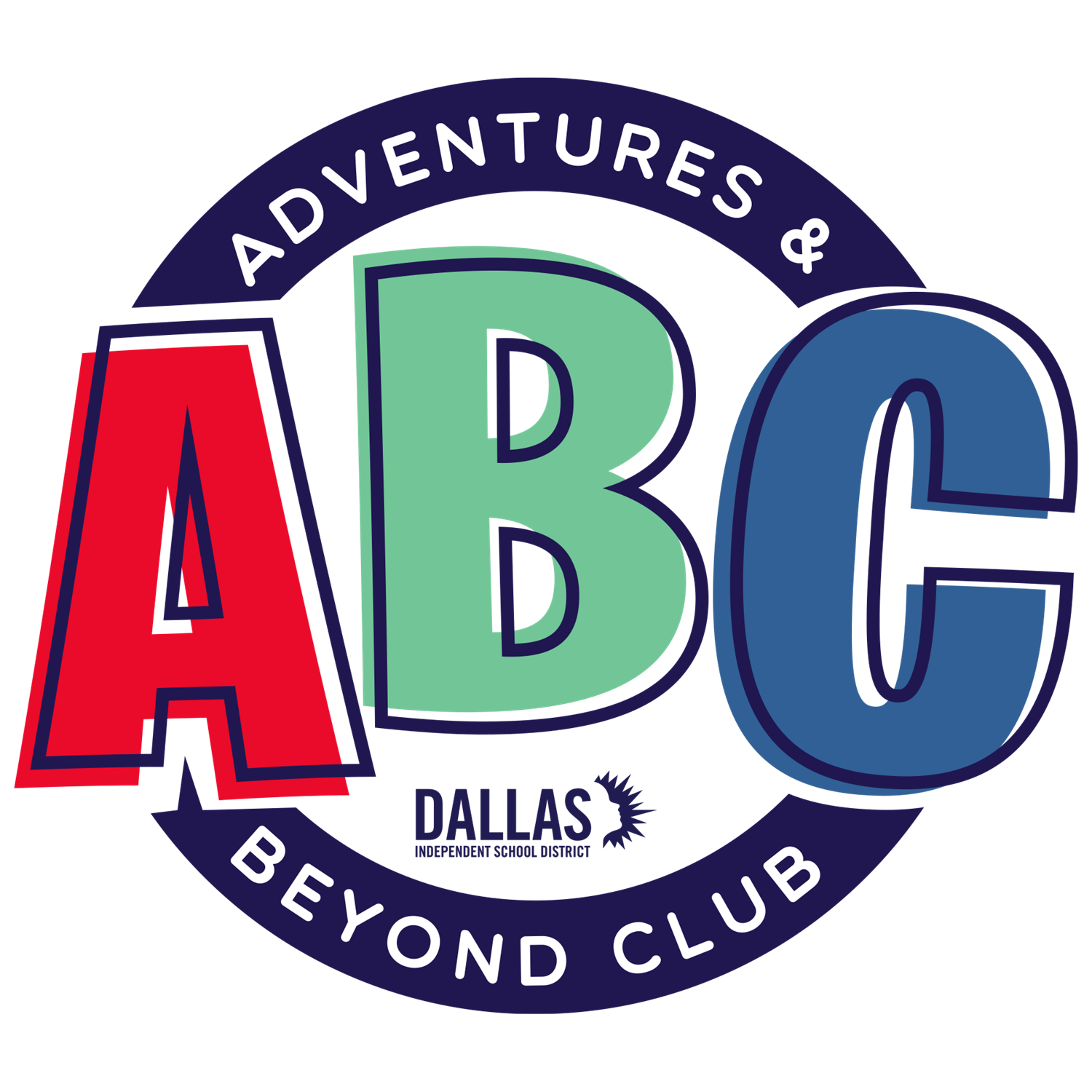 Adventures and Beyond Club